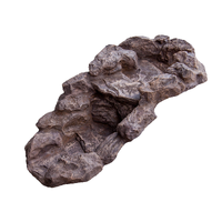 Pondmax Serpentine Rock Look Spillway - Instore Only