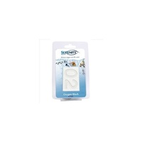 Serenity Oxygen Block O2 20G