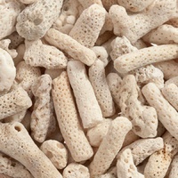 Serenity Coral Rubble 3-5cm 10kg