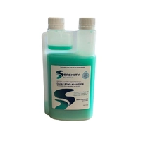 Serenity Green Water Destroyer 500Ml Pond Strength Algae 