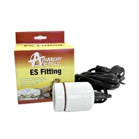 Anarchy Reptile ES Fitting E27