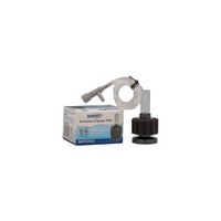 Serenity Sponge Filter Pico - Suits Tanks Up To 8L