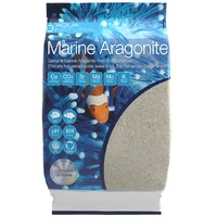 Aqua Natural Marine Aragonite 4.5kg
