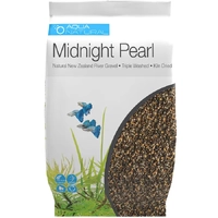 Aqua Natural Midnight Pearl 9kg