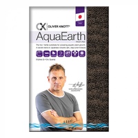 Aqua Natural Aquaearth 6L Oliver Knott Aqua Earth