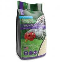 Bird Natural Chicken Aragonite Calcium Feed Fine 2.26kg