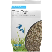 Aqua Natural Tutti Frutti 9kg