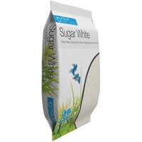 Aqua Naturals Sugar White 9kg