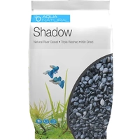 Aqua Natural Shadow Gravel 9kg