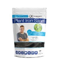 Aqua Natural Oliver Knott Plant Iron Sand 4.5kg