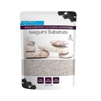 Aqua Natural Iwagumi Colorado Substrate 3.5kg