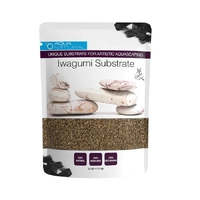 Aqua Natural Iwagumi Rio Substrate 3.5kg