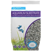 Aqua Natural Fern Pearl 9kg