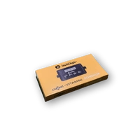 Illumagic Scheduler Dimmer Pixel Vitamini Tini