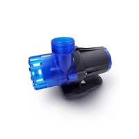 Dalua Great White DC Return Pump 1,500lph