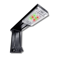 Dalua The Tini Led Aquascaper WRGB