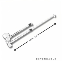 Dalua Safe Fish And Shrimp Catcher Small 30-40cm