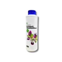 Dalua Phat Shrimp Fertilizer 500ml