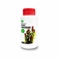 Dalua Phat Pro Fertilizer 250ml