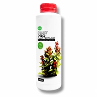 Dalua Phat Pro Fertilizer 500ml