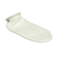 Dalua 200 Micron Filter Sock