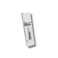 Dalua Instant Hold Moss And Frag Glue 20g