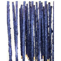 SAS Purple Rods Shrimp Pops 10pk
