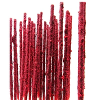 SAS Red Rods Shrimp Pops 10pk