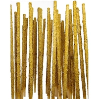 SAS Gold Bar Shrimp Pops 10pk