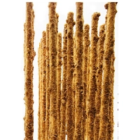 SAS Probiotic Rods Shrimp Pops 10pk