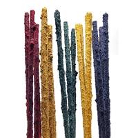SAS Ultimate Combo Shrimp Pops Pack 15pk