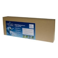 Blue Planet Atlantis Hpled Replacement / Upgrade Kit Eg517Kit