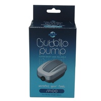 Blue Planet Bubbilo Air Pump SP100