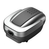 Blue Planet Bubbilo Air Pump TW300