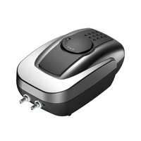 Blue Planet Bubbilo Air Pump TW400