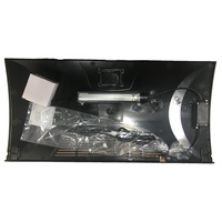 Blue Planet Led Upgrade Kit Classic 50 & 70 Eg765 