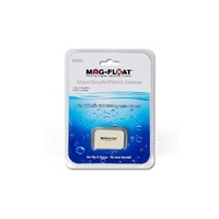 Mag-Float Mini Magnetic Cleaner 3mm