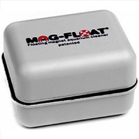Mag-Float Large Magnetic Cleaner 16mm