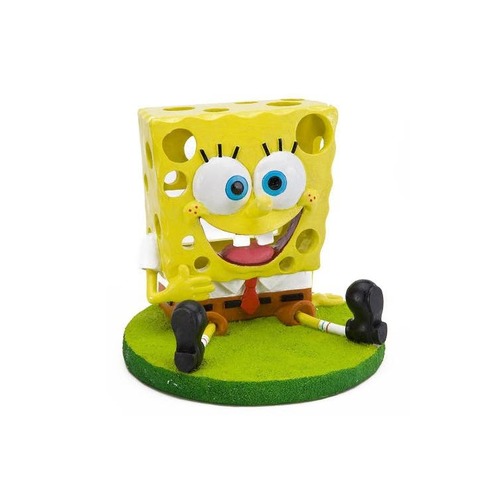 Spongebob Squarepants 13cm SPSQ35
