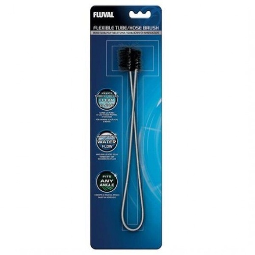 Fluval Flexi Wire Brush