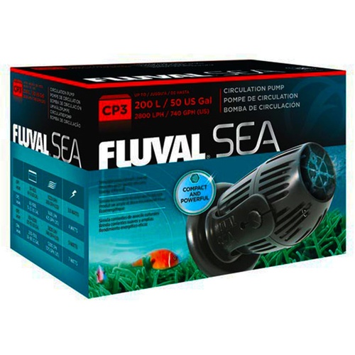 Fluval Sea CP3 Circulation Pump