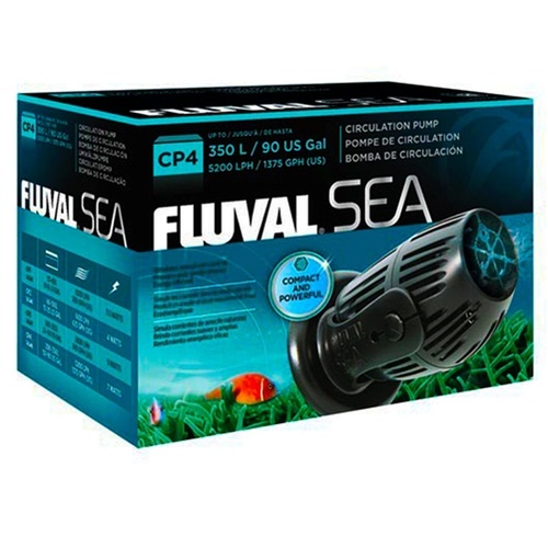 Fluval Sea CP4 Circulation Pump