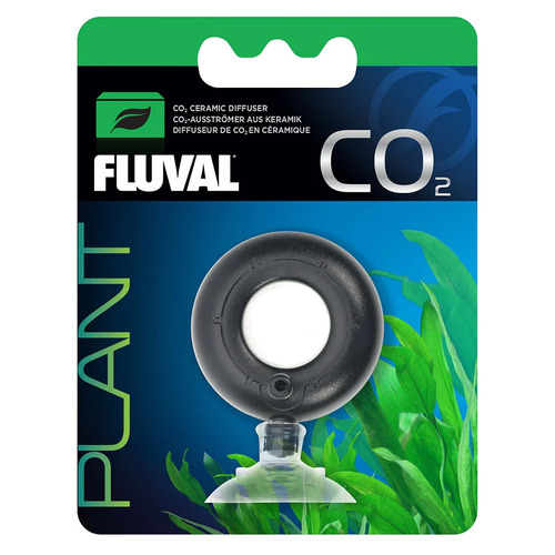 Fluval CO2 Ceramic Diffuser