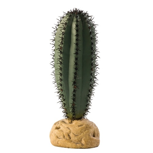 Exo Terra Saguaro Cactus 16cm Tall
