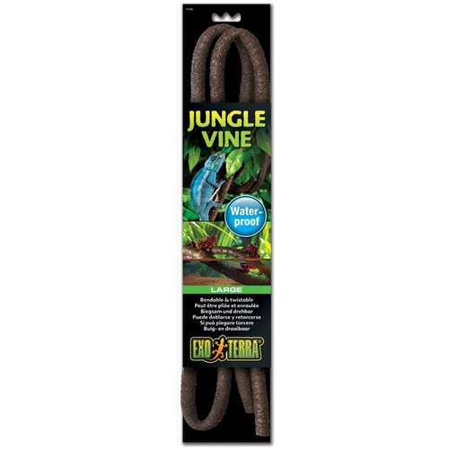 Exo Terra Jungle Vine Large