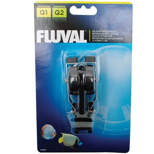 Fluval Q1.0/Q2.0 Air Pump Repair Module