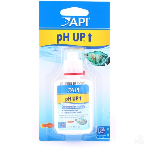 API Ph Up 37ml