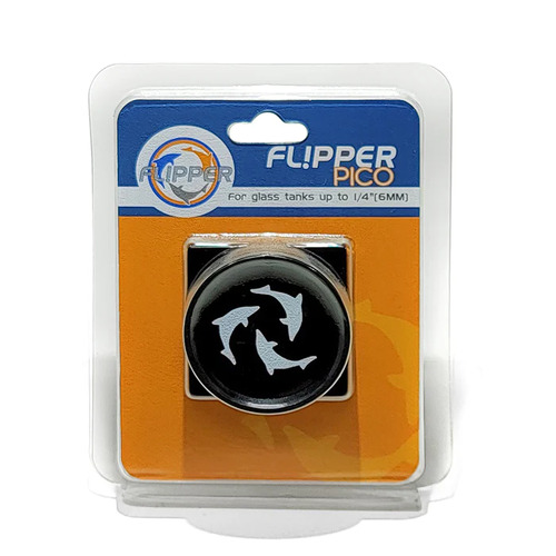 Flipper Cleaner Pico 2.0