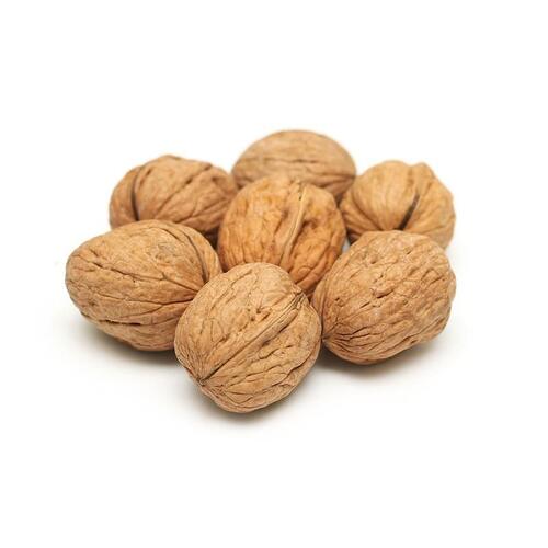 Murphy's Walnuts In Shell 5kg