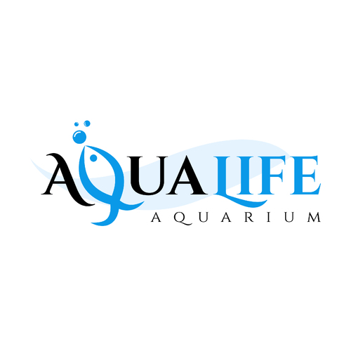 Aqua Life Pets Gift Voucher $20